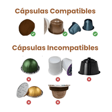 Cargar imagen en el visor de la galería, Cápsulas compatibles.png__PID:d9bb869e-fd9e-4be1-8356-7325283dbf74
