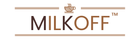 Milkoff